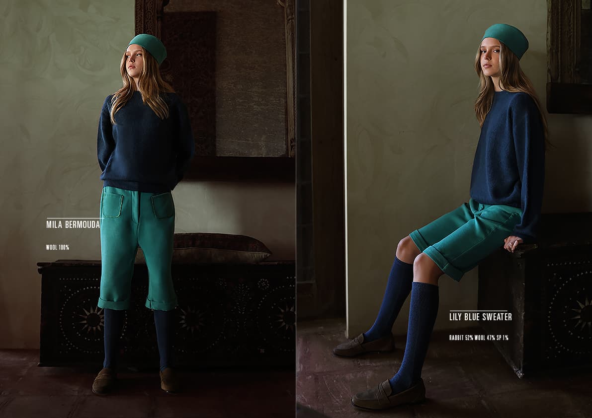 Lookbook img
